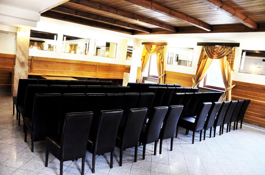 Hotel Mlyn Λούμπλιν Εξωτερικό φωτογραφία